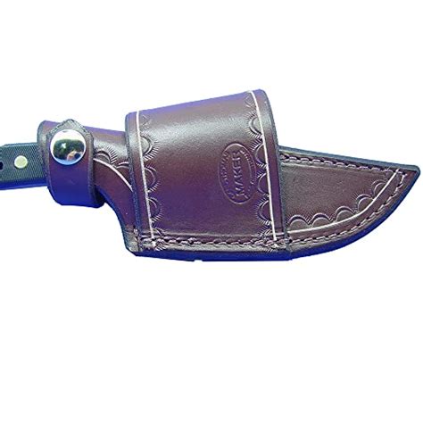Old timer sharpfinger cross draw sheath. .  <a href=https://devopscurry.com/m...