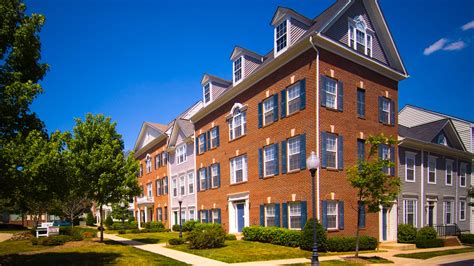Old town alexandria apartment complexes. Things To Know About Old town alexandria apartment complexes. 