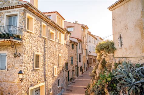 Old town antibes france. Things To Know About Old town antibes france. 