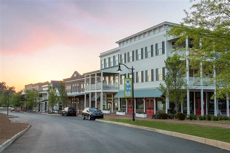 Old town columbus ga. All Rentals in Old Town - Columbus, GA. Search instead for. Matching Rentals near Old Town - Columbus, GA. Ballantyne Commons of Columbus. 8160 Veterans Pky, … 