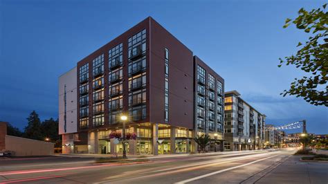 Old town lofts redmond. Old Town Lofts is a 1235 square foot property with 2 bedrooms and 2 bathrooms. Old Town Lofts is located in Redmond, the 98052 zipcode, and the Lake Washington School District. See photos, floor plans and … 