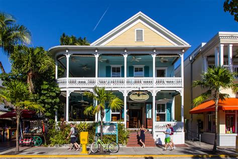 Old town manor key west. Things To Know About Old town manor key west. 