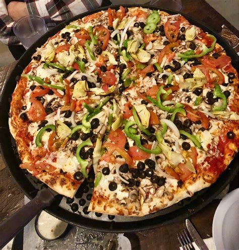 Old town pizza roseville. View the Menu of Old Town Pizza in 313 Zanesville Rd, Roseville, OH. Share it with friends or find your next meal. Proudly serving the community since 1983 