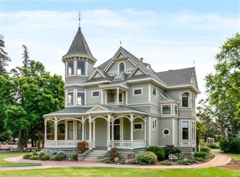 Old victorian homes for sale. .  <a href=https://www.alessa-art.nl/9bgy7/m...