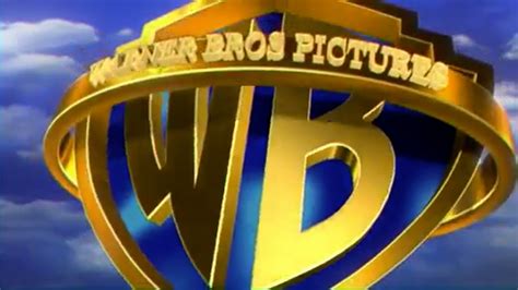 Old warner bros intro.  Go to parent directory.  Pictures - Logo Intro (Old Full Video Film) ...
