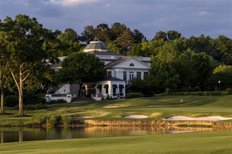 Old waverly golf club. Old Waverly Golf Club Sep 2019 - Dec 2021 2 years 4 months. West Point, Mississippi, United States Education Louisiana Tech University Master of Business Administration - MBA ... 