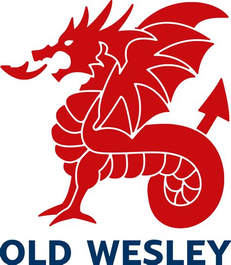 Old wesley. View Wesley Old’s profile on LinkedIn, the world’s largest professional community. Wesley has 1 job listed on their profile. See the complete profile on LinkedIn and discover Wesley’s connections and jobs at similar companies. 