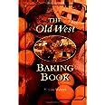 Old west baking book cookbooks and restaurant guides. - Ancien château de bouloc-lez-ceilhes en languedoc.