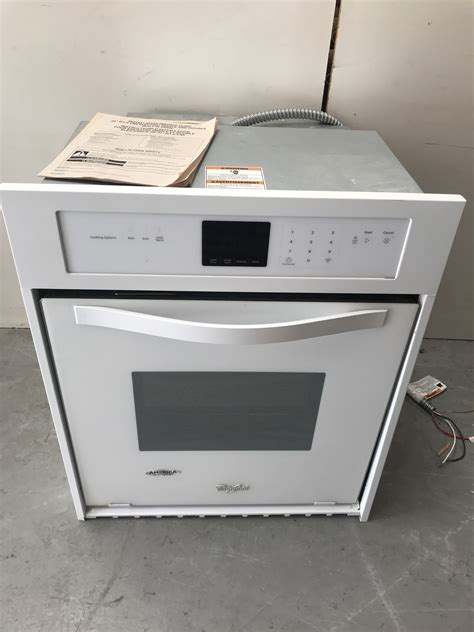 Range/Stove/Oven - Help Me Find My Model Number - Whirlpool Replacement Parts.