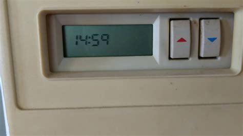 Old white rodgers thermostat manual 153 7758. - Correntes conflitantes do pensamento econômico no brasil.