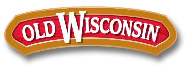 Old wisconsin. Da Old Wisconsin Jubilee Created by da Charlie Berens and Adam Greuel #KeepErMovinOld Wisconsin Jubilee on...Spotify: https://spoti.fi/2ke4zuIiTunes: https:... 