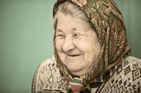 Old women. Things To Know About Old women. 