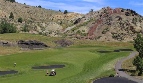 Old works golf course. Old Works Golf Course is located at 1318 Old Works Drive in Anaconda, Montana 59711. Old Works Golf Course can be contacted via phone at (406) 563-5989 for pricing, hours and directions. 