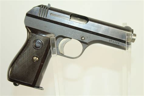 Old ww2 pistol. .  <a href=https://museumsvu.ru/qock/black-bear-agoura-video-camera...
