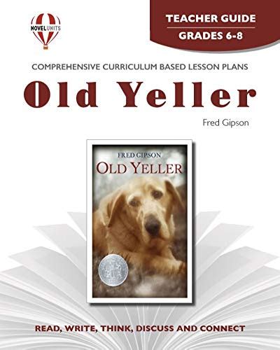 Old yeller teacher guide common core. - Repair manual marantz cc3000 cc4000 cc4000f 5 disc cd changer.