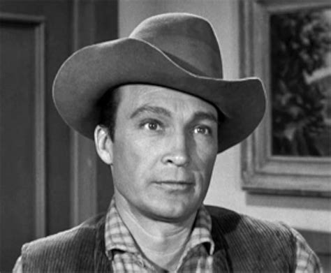 Home / Series / Gunsmoke / Aired Order / Season 7 / Episode 2 ... Edit Translations; Delete Delete; Old Yellow Boots Matt becomes suspicious when drifter Frank Cassidy publicly announces his engagement to spinsterish Beulah Parker immediately after the seemingly unrelated murders of an old prospector and her abusive brother Leroy. English..