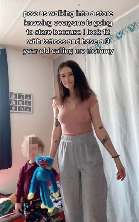 Old young amateur fucked porn. .  ...