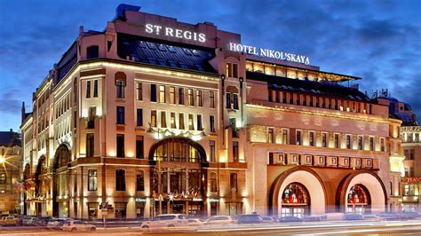 Cheap Hotels 2019 Packages Up To 80 Off Old Moscow Mini - 