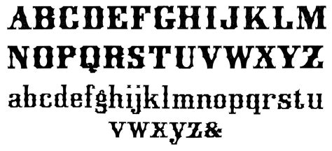 Archive of freely downloadable fonts. Browse by alphabetical listing, by style, by author or by popularity..