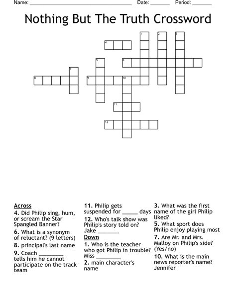 We have 1 possible solution for the: Old-timey OMG! crossword clue which last appeared on New York Times January 17 2021 Crossword Puzzle. This is a seven days a week crossword puzzle which can be played both online and in the New York Times newspaper. Old-timey OMG! ANSWER: EGADS Already solved and are looking for […]. 