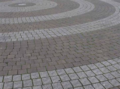 Oldbridge Paving Centre - goldenpages.ie