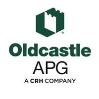 Oldcastle APG hiring Machine Operator - Balzac, AB in Balzac, …