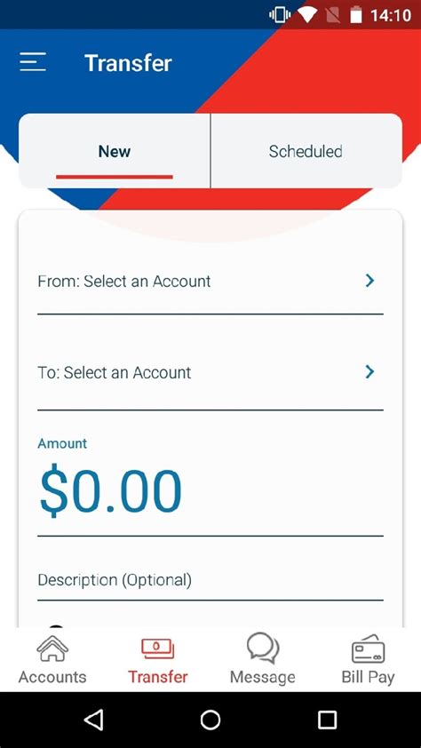 Oldcastle Credit Union APK Download for Android 