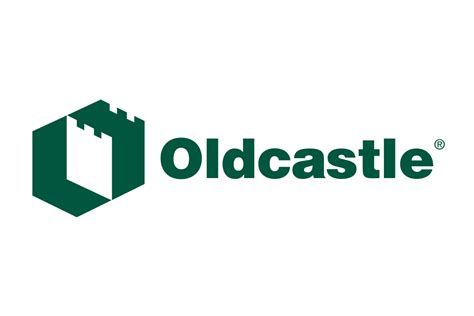 Oldcastle be. We are committed to the highest standards of environmental management in all of our activities and to proactively addressing the challenges and opportunities of climate change. Financial and environmental sustainability aren’t mutually exclusive. They’re mutually impactful to the greater good and a greater bottom line. 