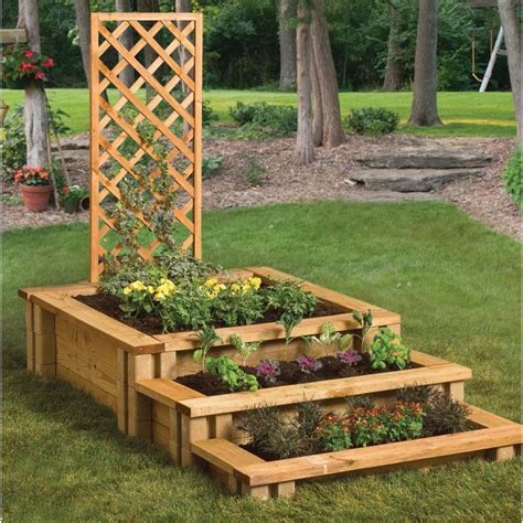 Oldcastle planter wall block ideas. Reinvent your garden with the Oldcastle Planter Wall Block. This functional wall block allows you to easily create a raised garden bed, border or even outdoor furniture. Simply stack and link the blocks #1 Home Improvement Retailer. Store Finder; Truck & Tool Rental; For the Pro; 