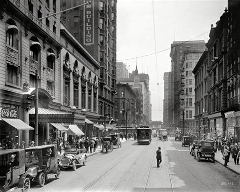 Oldchicago - 