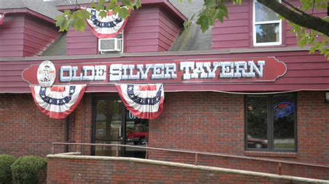 Olde silver tavern photos. Things To Know About Olde silver tavern photos. 
