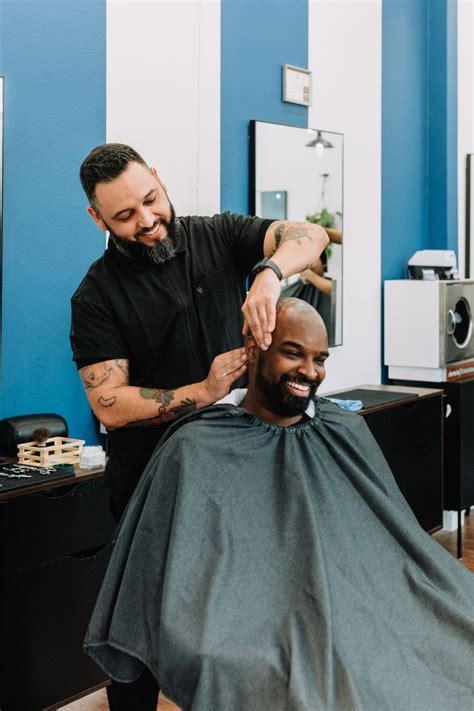 Olde soul barbershop. The Olde Soul started as a barbershop in Austin, Texas. The first location opened in early 2019 with a simple dream: start a modern barber + retail front offering high-quality services and grooming products. We currently have 2 locations on East 6 and South Lamar. 