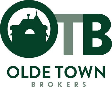 Olde town brokers