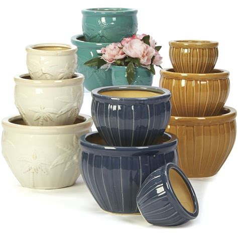 Olde tyme pottery. Daytona, FL, Stuart, FL, Pensacola, FL and Surfside Beach, SC store locations are excluded and prices as marked. Old Time Pottery is the home décor store that lets you stretch your imagination without stretching your wallet. You'll discover a huge, ever-changing selection of unique items for every room, every reason and every season. 