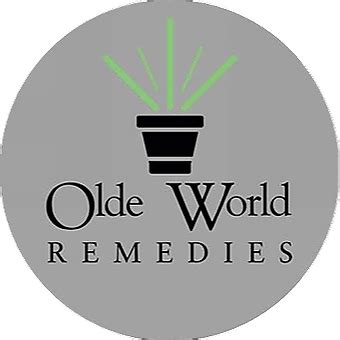 Olde World Remedies Inc, Lynn, Massachusetts. 141 likes · 1 talking about this · 169 were here. Olde World Remedies provides safe and convenient access to Recreational and Medical Marijuana while.... 