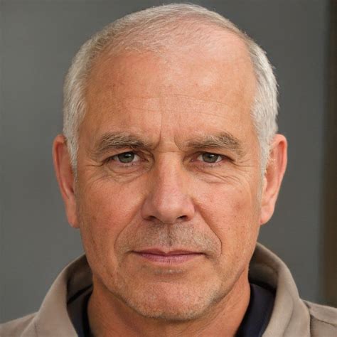 Older Man Onlyfans Leak