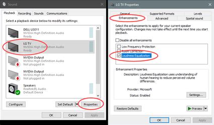 Older Sound Blaster card Windows 11 Forum