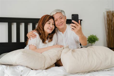 As individuals approach their golden years, they often find themselves seeking a change in their living arrangements. One of the key advantages of opting for apartments designed fo.... Older asian dating