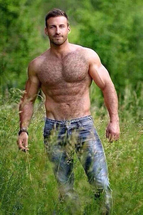 Hairy Daddies and Bears. Posts . 3554. ... Guys I think are HOT! 483 notes . 2 months ago. ... Horny mature bulls. 9940 notes . 2 months ago. 