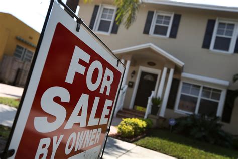 Older home sellers can send the home flippers away while reaping the rewards
