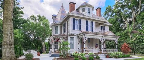 Older houses for sale. Things To Know About Older houses for sale. 