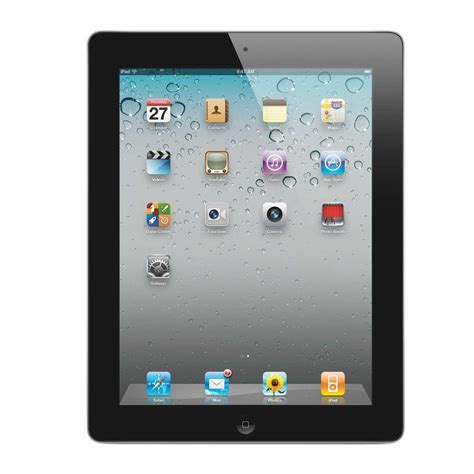 Older iPad Models in iPad - Walmart.com