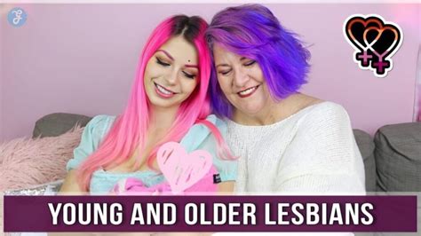 Older lesbian young lesbians on redtube. .  <a href=https://app.properwallet....