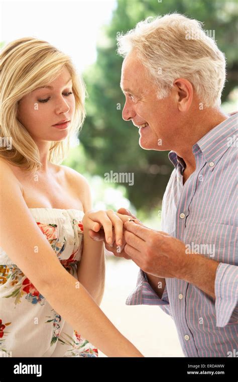 Older men and young girls porn. .  ...