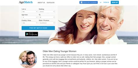 Six- and 12-month memberships offer more affordable monthly fees ($21.95 and $19.95, respectively), but users are typically required to pay for the entire membership in one lump sum. To learn more about this service, read our SilverSingles review. 2. BlackPeopleMeet - Best for Black Matches.. Older people dating sites