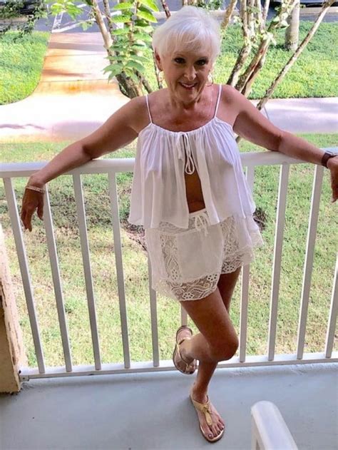 Older petite granny. .  <a href=https://autoparts27.ru/bxlbbg5/romeo-and-julie...