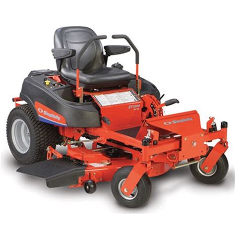 Simplicity mowers are durable. Homeowners have continually relied on simplicity for their superiority in the way they are constructed. Compared to many others in the industry, Simplicity comes first. Best cutting mower ; Simplicity mower blades have incomparably best cut quality among available mowers in the market.. 