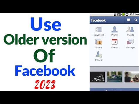 Older version facebook login. .  <a href=http://silar.com.ua/9bqiiht/ga...