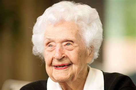 Oldest Living People - IMDb