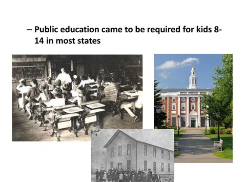 Oldest School in America - InfoPlease